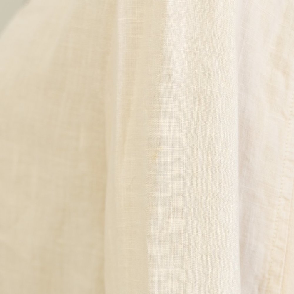 Burning Torch Jacket - image 4